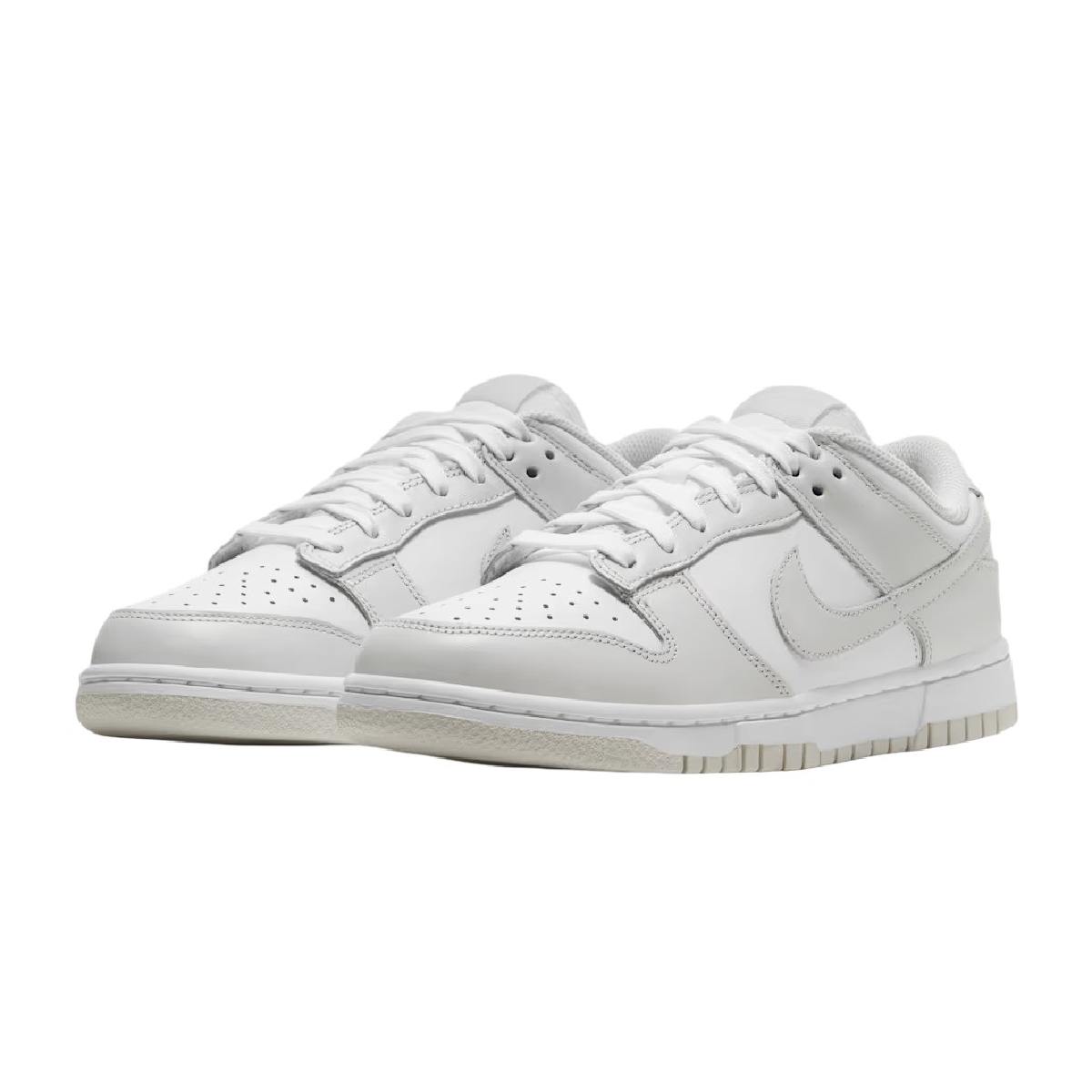 Nike Dunk Low mujer image number null